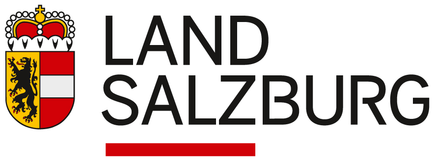 Amt der Salzburger Landesregierung Amt der Salzburger Landesregierung